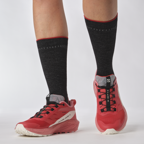 L47215200_0_MOD_SENSE RIDE 5 WTea Rose_Fiery Red_Vanilla Ice.png