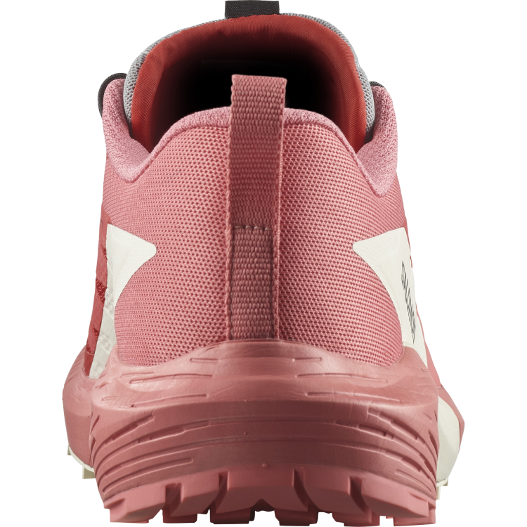 L47215200_6_GHO_SENSE RIDE 5 WTea Rose_Fiery Red_Vanilla Ice.png