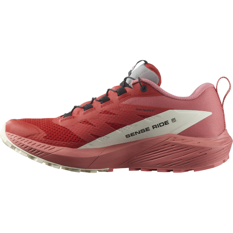 L47215200_8_GHO_SENSE RIDE 5 WTea Rose_Fiery Red_Vanilla Ice.png