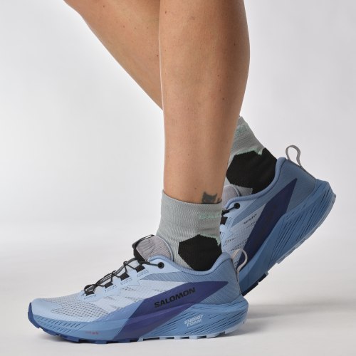 L47215300_0_MOD_SENSE RIDE 5 WGranada Sky_Serenity_Clematis Blue.png