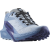 L47215300_5_GHO_SENSE RIDE 5 WGranada Sky_Serenity_Clematis Blue.png