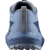 L47215300_6_GHO_SENSE RIDE 5 WGranada Sky_Serenity_Clematis Blue.png