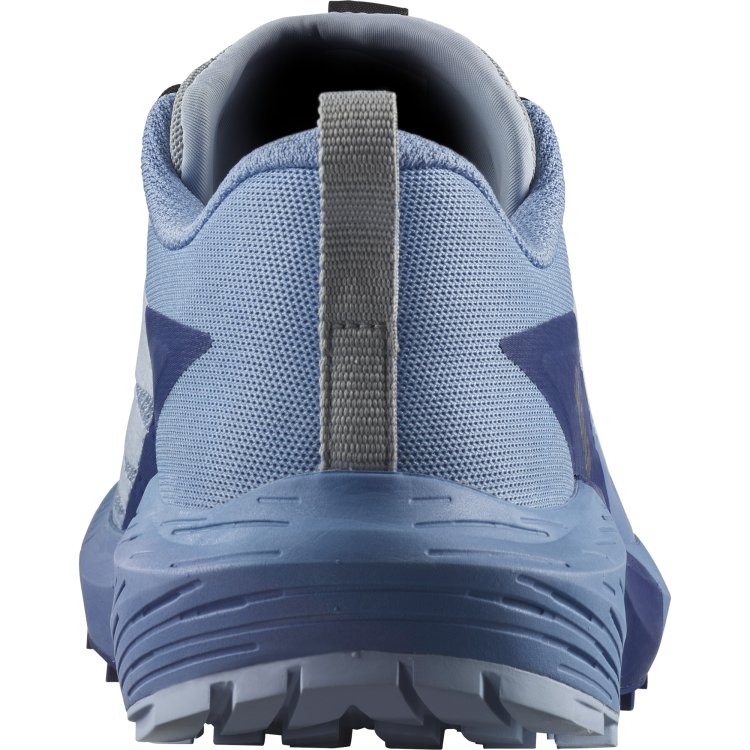L47215300_6_GHO_SENSE RIDE 5 WGranada Sky_Serenity_Clematis Blue.png