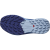 L47215300_7_GHO_SENSE RIDE 5 WGranada Sky_Serenity_Clematis Blue.png