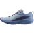 L47215300_8_GHO_SENSE RIDE 5 WGranada Sky_Serenity_Clematis Blue.png