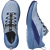 L47215300_10_GHO_SENSE RIDE 5 WGranada Sky_Serenity_Clematis Blue.png