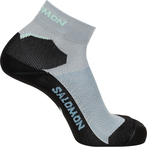 LC2082700_0_GHO_SPEEDCROSS ANKLE-STONE BLUE-LUNAR ROCK-S.png