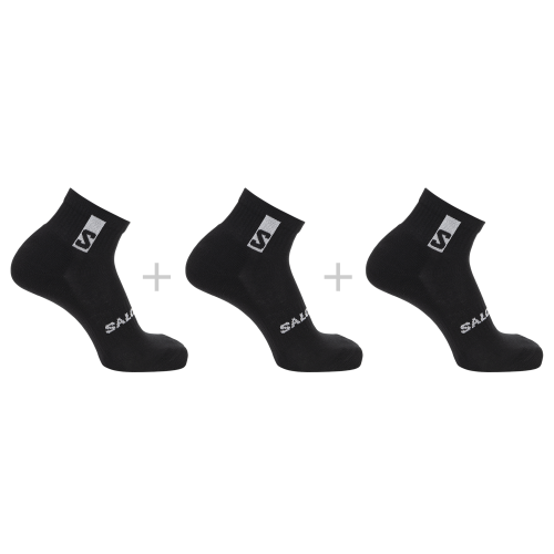 LC2086600_0_GHO_EVERYDAY ANKLE 3-PACK-BLACK-BLACK-BLACK.png