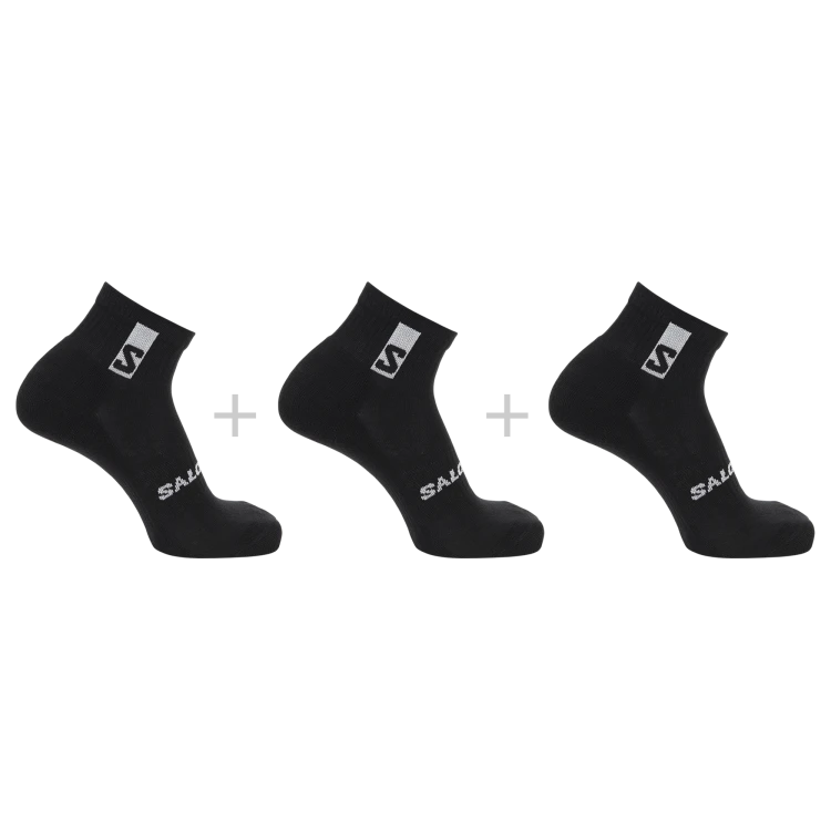 LC2086600_0_GHO_EVERYDAY ANKLE 3-PACK-BLACK-BLACK-BLACK.png
