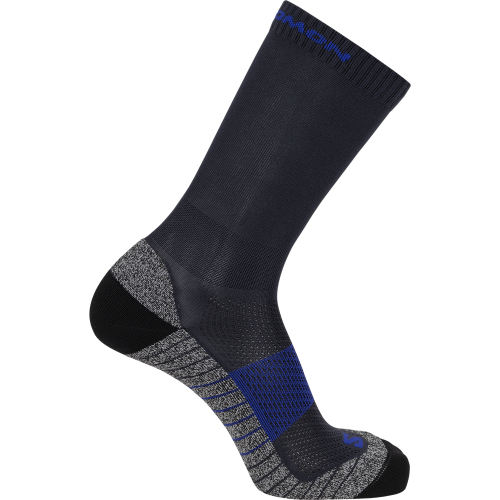 LC2080800_0_GHO_AERO CREW-CARBON-Clematis Blue-BLACK.png