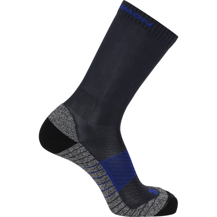 LC2080800_0_GHO_AERO CREW-CARBON-Clematis Blue-BLACK.png