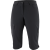 LC2097500_0_GHO_wayfarercapripants_deepblack_hike_w.png