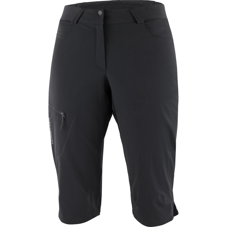LC2097500_0_GHO_wayfarercapripants_deepblack_hike_w.png