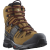 L47156400_5_GHO_QUEST 4 GTXRubber_Black_Fiery Red1.png