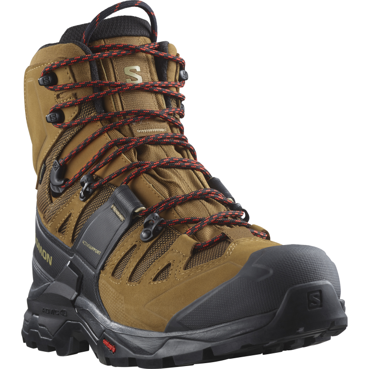 L47156400_5_GHO_QUEST 4 GTXRubber_Black_Fiery Red1.png