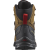 L47156400_6_GHO_QUEST 4 GTXRubber_Black_Fiery Red1.png