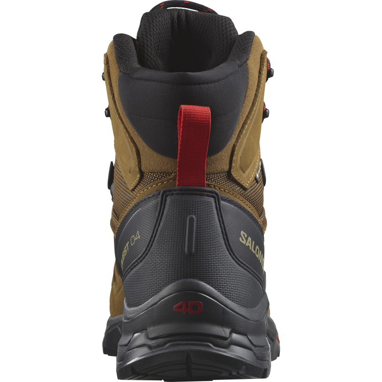 L47156400_6_GHO_QUEST 4 GTXRubber_Black_Fiery Red1.png