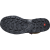 L47156400_7_GHO_QUEST 4 GTXRubber_Black_Fiery Red.png