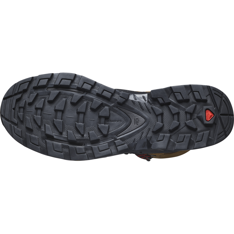 L47156400_7_GHO_QUEST 4 GTXRubber_Black_Fiery Red.png