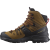 L47156400_8_GHO_QUEST 4 GTXRubber_Black_Fiery Red.png