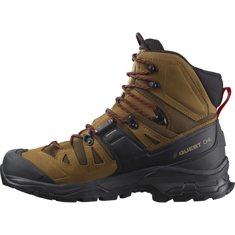 L47156400_8_GHO_QUEST 4 GTXRubber_Black_Fiery Red.png