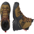 L47156400_10_GHO_QUEST 4 GTXRubber_Black_Fiery Red.png