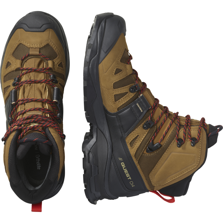 L47156400_10_GHO_QUEST 4 GTXRubber_Black_Fiery Red.png