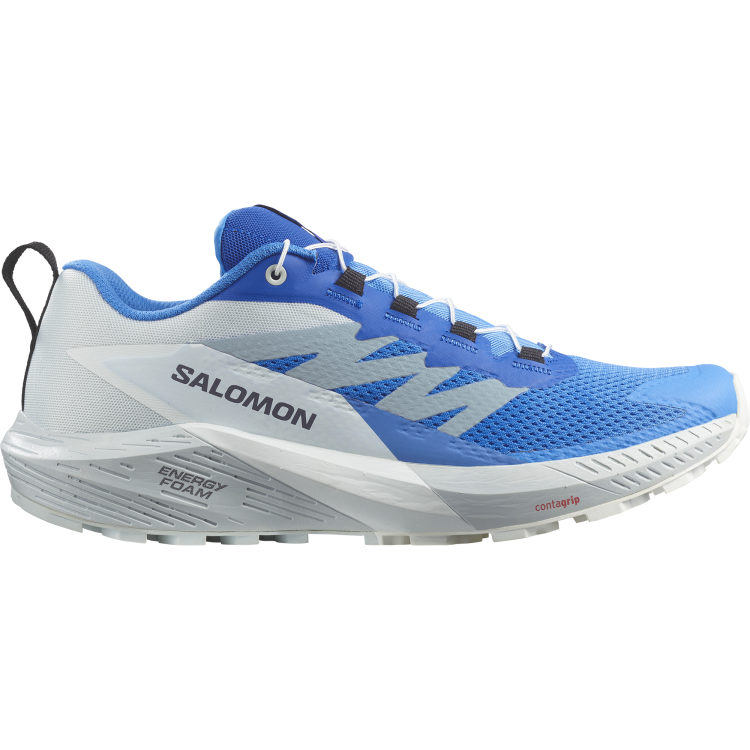 L47311800_0_GHO_SENSE RIDE 5Ibiza Blue_Lapis Blue_White.png