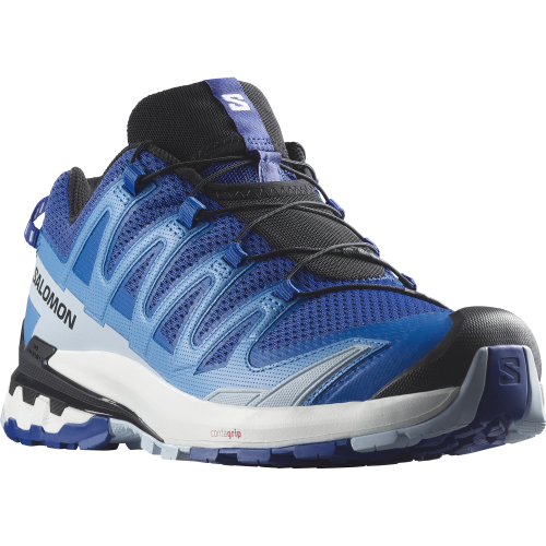 L47272100_5_GHO_XA PRO 3D V9Surf The Web_Ibiza Blue_White.png