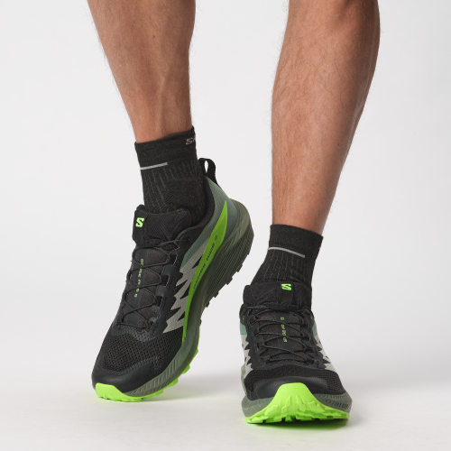 L47311100_0_MOD_SENSE RIDE 5 BkLaure.png