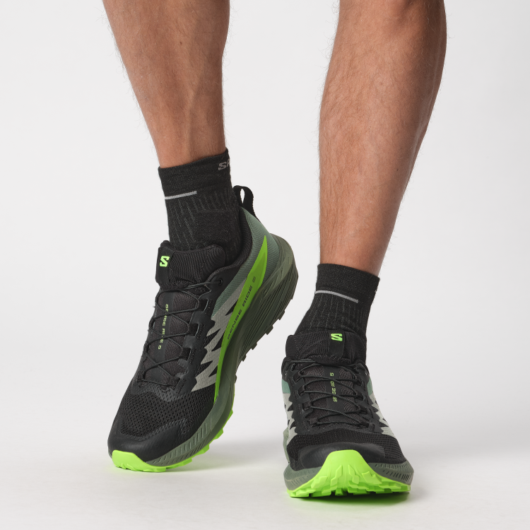 L47311100_0_MOD_SENSE RIDE 5 BkLaure.png