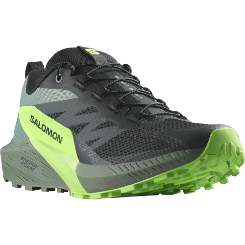 L47311100_5_GHO_SENSE RIDE 5Black_Laurel Wreath_Green Gecko.png