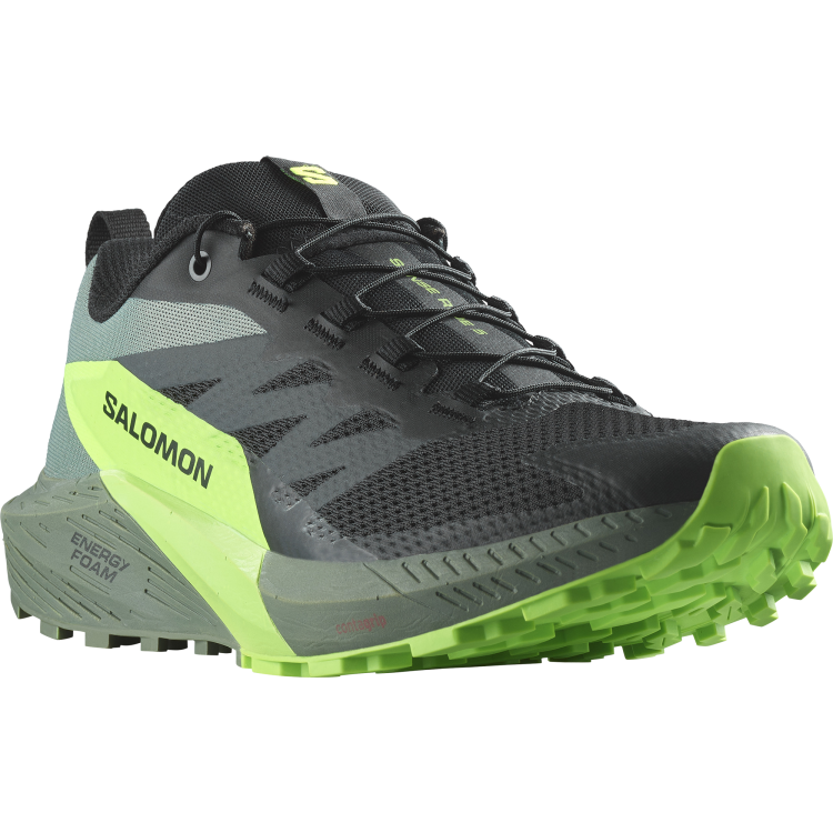 L47311100_5_GHO_SENSE RIDE 5Black_Laurel Wreath_Green Gecko.png