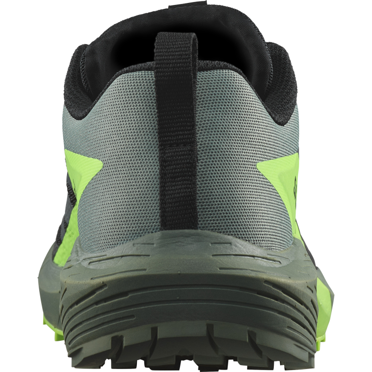 L47311100_6_GHO_SENSE RIDE 5Black_Laurel Wreath_Green Gecko.png