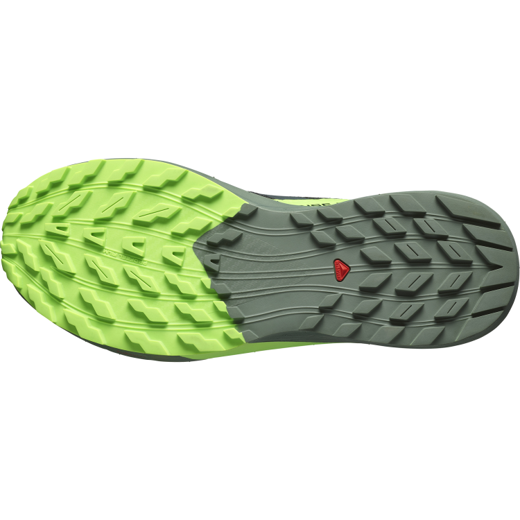 L47311100_7_GHO_SENSE RIDE 5Black_Laurel Wreath_Green Gecko.png