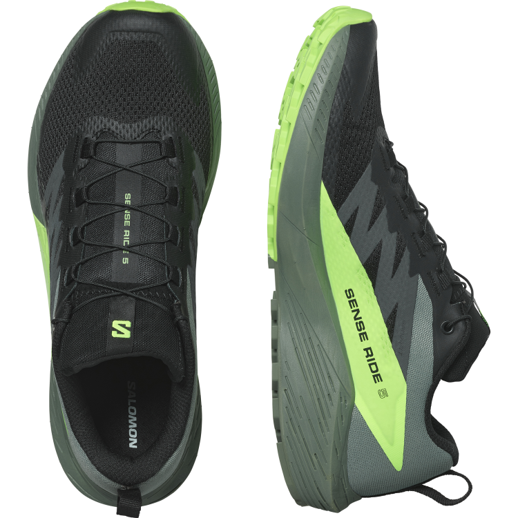 L47311100_10_GHO_SENSE RIDE 5Black_Laurel Wreath_Green Gecko.png