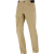 LC2106200_0_GHO_wayfarerpants_kelp_hike_m.png