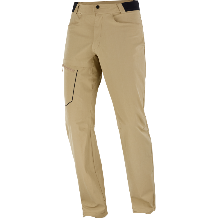 LC2106200_0_GHO_wayfarerpants_kelp_hike_m.png