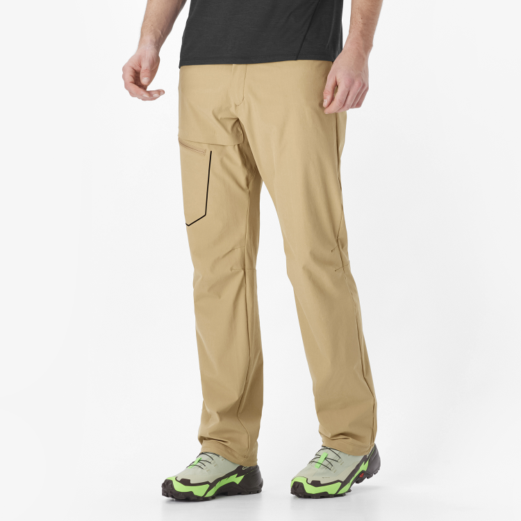 LC2106200_0_MOD_wayfarerpants_kelp_hike_m.png