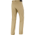 LC2106200_1_GHO_wayfarerpants_kelp_hike_m.png