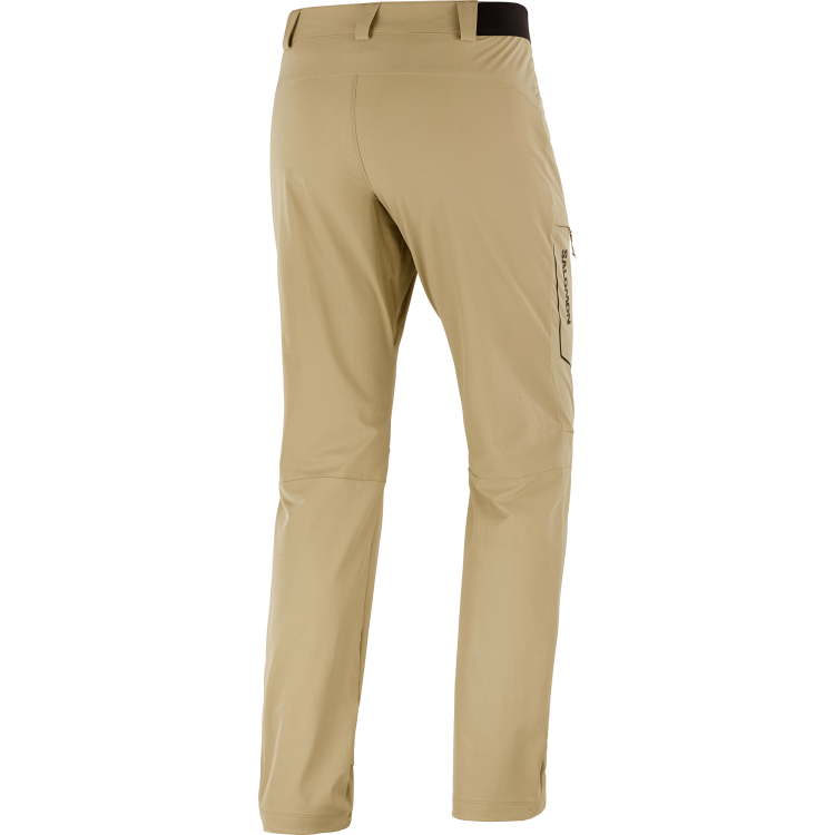LC2106200_1_GHO_wayfarerpants_kelp_hike_m.png