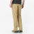 LC2106200_1_MOD_wayfarerpants_kelp_hike_m.png