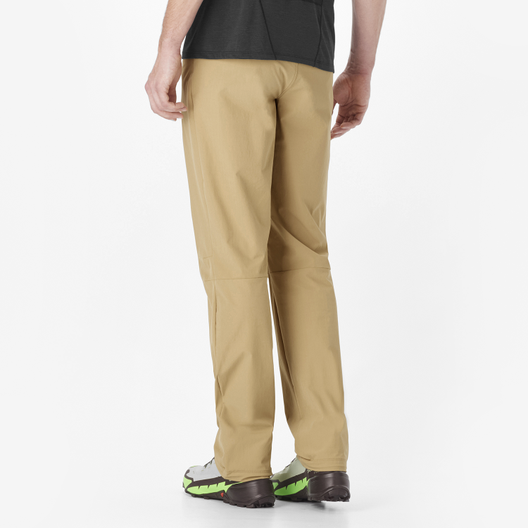 LC2106200_1_MOD_wayfarerpants_kelp_hike_m.png