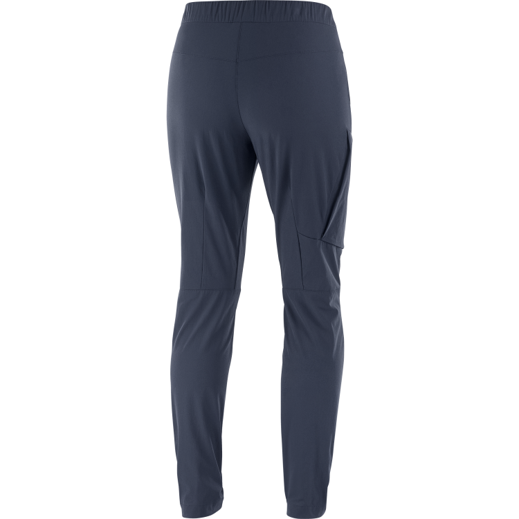 LC2110000_1_GHO_wayfarertaperedpant_nightsky_hike_w.png