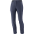 LC2110600_0_GHO_wayfarerpants_nightsky_hike_w.png