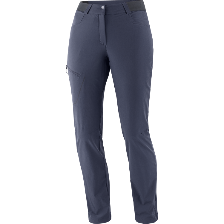 LC2110600_0_GHO_wayfarerpants_nightsky_hike_w.png