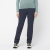 LC2110600_0_MOD_wayfarerpants_nightsky_hike_w.png