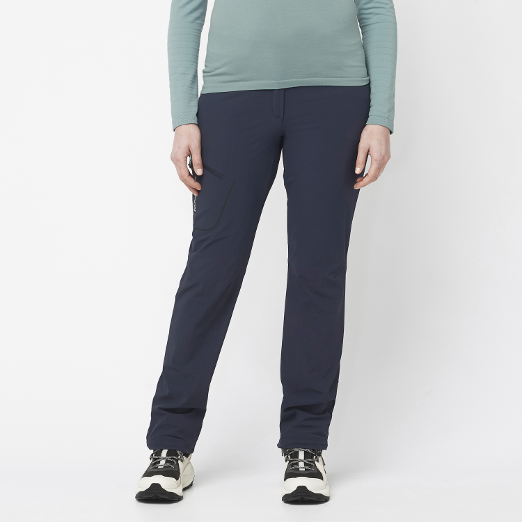 LC2110600_0_MOD_wayfarerpants_nightsky_hike_w.png