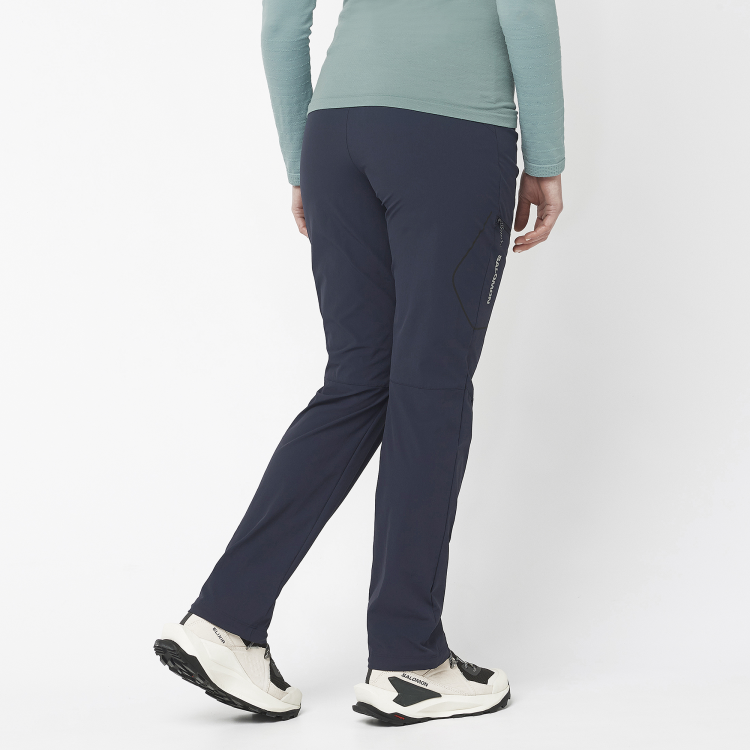 LC2110600_1_MOD_wayfarerpants_nightsky_hike_w.png