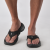 L47110800_0_MOD_REELAX BREAK 6.0Black_Black_Alloy.png